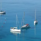 Business 1 image EURO DIRECT RENTALS Travel & Tourism in Ramsgate Ke