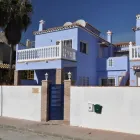 Business 4 image EURO DIRECT RENTALS Travel & Tourism in Ramsgate Ke