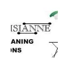 Business 4 image EURO DYERS LTD Textile Services & Supplies in Leicester Le