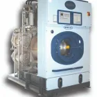 Business 3 image EURO DYERS LTD Textile Services & Supplies in Leicester Le