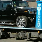 Business 4 image EURO RECOVERY Transportation Services in Rochdale Gr