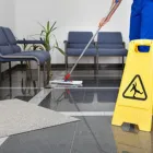 Business 1 image EUROCLEAN BOURNEMOUTH LTD Home Improvement in CHRISTCHURCH Do