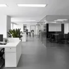 Business 2 image EUROCLEAN BOURNEMOUTH LTD Home Improvement in CHRISTCHURCH Do