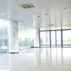 Business 3 image EUROCLEAN BOURNEMOUTH LTD Home Improvement in CHRISTCHURCH Do