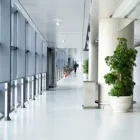 Business 4 image EUROCLEAN BOURNEMOUTH LTD Home Improvement in CHRISTCHURCH Do