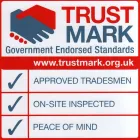 Business 1 image EURODAMP UK ( NATIONAL DAMP & TIMBER SPECIALISTS ) Construction & Contractors in Stockport Gr
