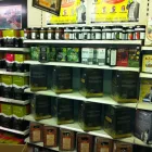 Business 3 image EURODEC Wallpapers & Paints in Reading Be