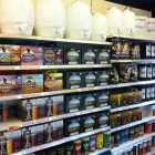 Business 4 image EURODEC Wallpapers & Paints in Reading Be