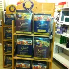 Business 5 image EURODEC Wallpapers & Paints in Reading Be