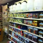 Business 6 image EURODEC Wallpapers & Paints in Reading Be