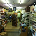 Business 7 image EURODEC Wallpapers & Paints in Reading Be