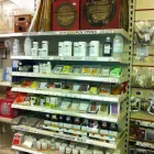 Business 8 image EURODEC Wallpapers & Paints in Reading Be