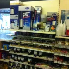 Business 9 image EURODEC Wallpapers & Paints in Reading Be