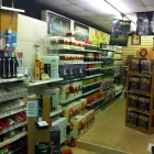 Business 1 image EURODEC Wallpapers & Paints in Reading Be