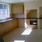 Business 7 image EUROFOREST LTD Forestry Services in Farnham Su