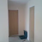 Business 8 image EUROFOREST LTD Forestry Services in Farnham Su