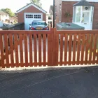 Business 11 image EUROFOREST LTD Forestry Services in Farnham Su