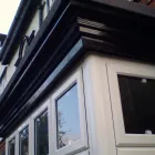 Business 12 image EUROFOREST LTD Forestry Services in Farnham Su