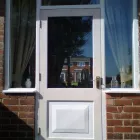 Business 2 image EUROFOREST LTD Forestry Services in Farnham Su