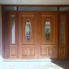 Business 3 image EUROFOREST LTD Forestry Services in Farnham Su