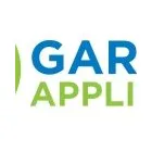 Business 1 image EURONICS GARRETT APPLIANCES LTD Home Appliances Stores in Wallington Su