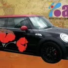 Business 1 image EUROPA AUTOS LTD Garage Services in London Gr