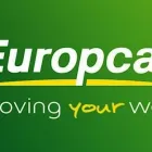 Business 1 image EUROPCAR BOURNEMOUTH Van Hire in Bournemouth Do