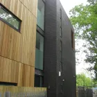 Business 11 image EUROPCAR CAR RENTAL Self Drive Car Hire in Wigan La