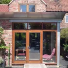 Business 13 image EUROPCAR CAR RENTAL Self Drive Car Hire in Wigan La