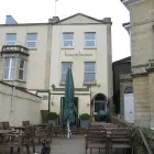 Business 1 image EUROPCAR CAR RENTAL Self Drive Car Hire in Carlisle Cu