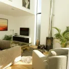 Business 14 image EUROPCAR CAR RENTAL Self Drive Car Hire in Wigan La