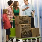 Business 1 image EUROPCAR CAR RENTAL Self Drive Car Hire in Walsall We