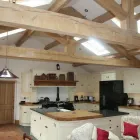 Business 5 image EUROPCAR CAR RENTAL Self Drive Car Hire in Wigan La