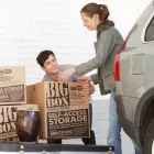 Business 2 image EUROPCAR CAR RENTAL Self Drive Car Hire in Walsall We