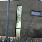 Business 7 image EUROPCAR CAR RENTAL Self Drive Car Hire in Wigan La