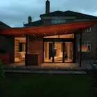 Business 8 image EUROPCAR CAR RENTAL Self Drive Car Hire in Wigan La