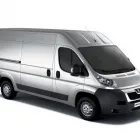 Business 7 image EUROPCAR VAN RENTAL Van & Truck Hire in Bristol Av