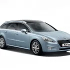 Business 2 image EUROPCAR VAN RENTAL Van & Truck Hire in Bristol Av