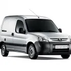 Business 3 image EUROPCAR VAN RENTAL Van & Truck Hire in Bristol Av