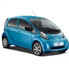 Business 4 image EUROPCAR VAN RENTAL Van & Truck Hire in Bristol Av