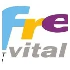 Business 1 image EUROPEAN TRANSPORTATION | EFRET Transportation Services in CHRISTCHURCH Do