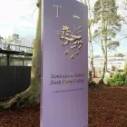 Business 4 image EUROPRO GOLF CENTRE Golf Clubs in Coventry We