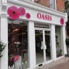 Business 5 image EUROPRO GOLF CENTRE Golf Clubs in Coventry We