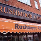 Business 1 image EUROPRO GOLF CENTRE Golf Clubs in Coventry We