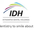 Business 1 image EUXTON DENTAL PRACTICE Dentists in Chorley La