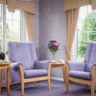 Business 6 image EUXTON PARK CARE HOME IN CHORLEY Residential, Retirement & Care Homes in Chorley La