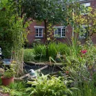 Business 8 image EUXTON PARK CARE HOME IN CHORLEY Residential, Retirement & Care Homes in Chorley La
