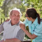 Business 9 image EUXTON PARK CARE HOME IN CHORLEY Residential, Retirement & Care Homes in Chorley La