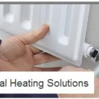 Business 2 image EVANS & EVANS Builders in Bridgnorth Sh