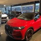 Business 5 image EVANS HALSHAW DS SALON YORK Used Car Dealers in York No